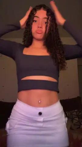 #vaiprofyinferno👺🔪 #mulherdepreso🔓🕊👫💍 #fy #cacheada 