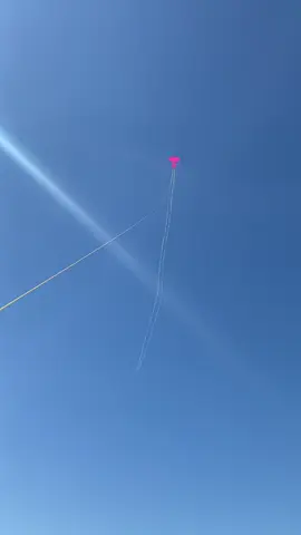 #ขึ้นฟีดเถอะ #บุรีรัมย์หวานเจี้ยบ🥰💖 #ทีมงานว่าวพัฒนา #ว่าวสองห้อง 