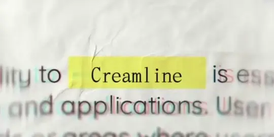 Bouncing back, and one day! Game day today, vs Petro gazz. Good Luck Creamline #creamlinecoolsmashers #Creamline #fypシ゚ #fyp 