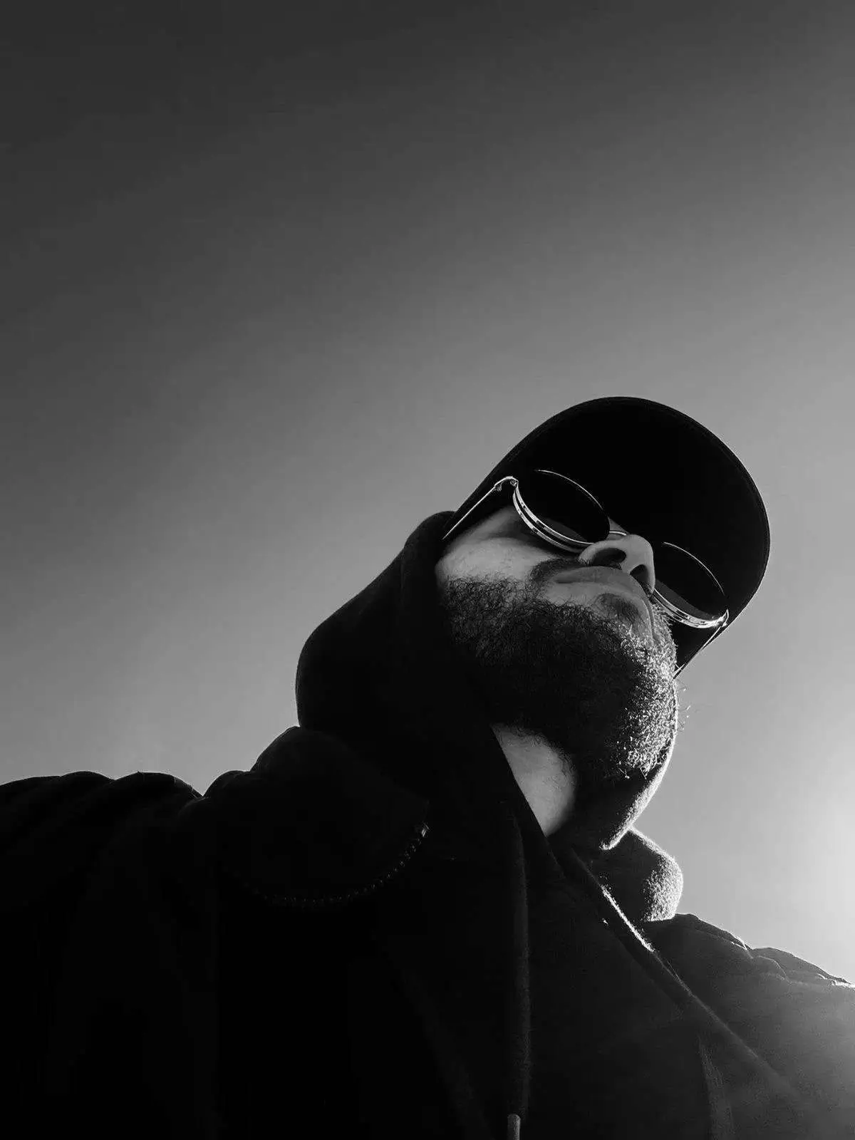 شي نايس #صور #صور #ترند #العراق #حالات_واتس #طرابلس_بنغازي_المرج_البيضاء_درنه_طبرق #تصميم_فيديوهات🎶🎤🎬 #بغداد_بصرة_موصل_الكويت_الخليج_دبي_ #كربلاء #مشاهير_تيك_توك #كربلاء #مشاهير_تيك_توك #شعب_الصيني_ماله_حل😂😂 #جدة #طششونيي🔫🥺😹💞 #اكسبلورر #اكسبلورexplore #تركيا #كرة_قدم #بغداد #كوميدي #شعب_الصيني_ماله_حل😂😂 