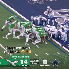 The cowboys locked in😭🔥 #football #nfl #dallascowboys #fyp #dakprescott 