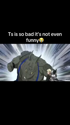 Chalk the whole season#onepunchman #opm #onepunchmanseason3 #fyp #anime 