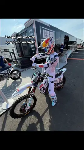 #fyp #husqvarna #lakilaki #story #wanita 