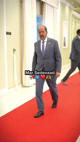 #viralfyp 3️⃣☝️#dalxureeye #abgaleey😀 #owbakar_gabane #foryoupage 