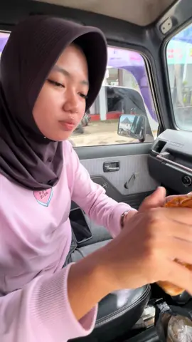 Jan repot #magelang24jam #lfl #lf #fyp 