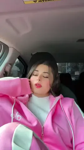 #🦋✨ #تصويري_احترافي_الاجواء👌🏻🕊🤗 #مشاهير_تيك_توك #وصلوني100k #لايك_متابعه_اكسبلور 