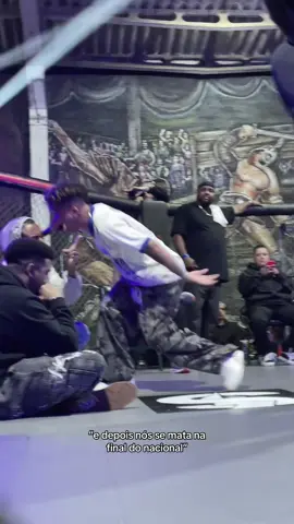 aconteceu 🫵🏽 #fyp #viral #japamc #barretomc #batalhaderima @Japa 