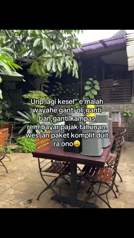 Info utang an #fypage 