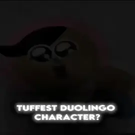 Mi bombo || pls go viral || #duolingo #meme #edit #mibombo #memeedit