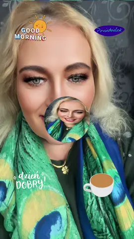 #wrozkanatalia #tarot #rytuał #tar #