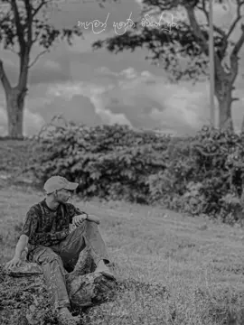 •Oba Enn Kadulal Niwaaa🥹🤍! #CapCut #newtemplates💙 #foryou #trendingvideo #viraltemplate 