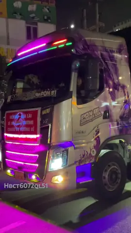 Lần thứ 2 được gặp NỮ TÀI XẾ PON81. Biển Hồ Gia Lai trong đoàn cứu trợ của bà con Miền Nam #lulutmientrung #huongvemientrung #longdanau #pon81 #doanxecuutro 