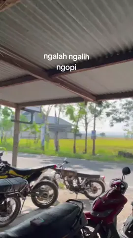 #icikiwirgank🚀🚀 #masukberandafyp #cbslereng23 