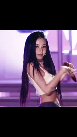 one of the prettiest kpop idols to bad you goblins tried to cancel her #kpop #bp #chaeyoung #twice #fyp