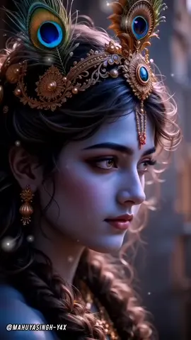 #krishna_adhikari #Krishna #videoviral 