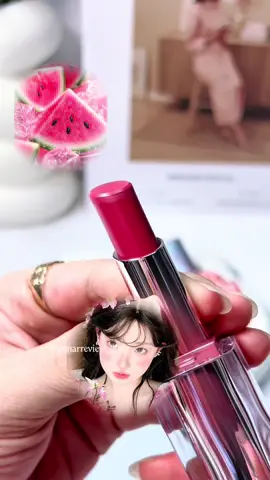 Son dưỡng môi có màu #lounanoess #sonduongmoi #sonduongmoicomau #sonmoi #sonduong 