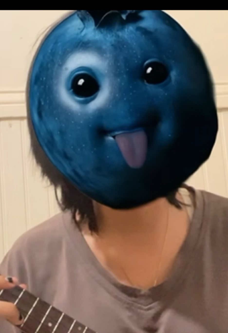 Soy tu problema-Fnafhs (cover de hora de aventura) creo q los 2 son lo mismo no? Es que use la traducción del de Fnafhs 🥀 #fnafsh #cover #soytuproblema #horadeaventura #parati 