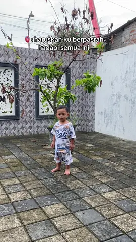 galaw brutall #fyp #sad #galaubrutal #xybca #tulungagung24jam 