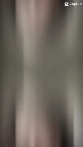 #xuhuongtiktok #👧🏻👧🏻 #capcut 