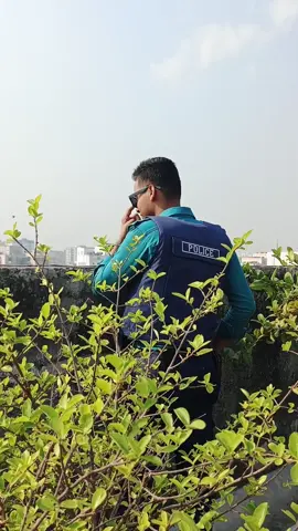 বল সখি বল আমারে কবে আমি  পাবো তারে?  #vairal_video_tiktok_trending #foryoupageofficiall #1millionaudition #firojmahmudoffical #৩বার_কপি_লিংক_করুন_প্লিজ🙏 