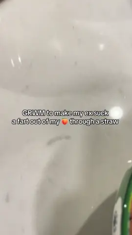 both sets of cheeks full of beans. 🫘 #justice #fuckthesemen #fyp #Relationship #ex 