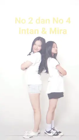 my  bini dan adik ipar #intanjkt48 #CapCut 