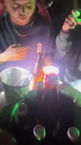 #fyp #foryou #aklanon #club 