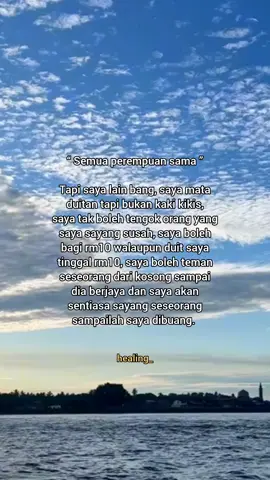 🥲 ...  #healing #foryoupage #fypシ #fyp #fyppppppppppppppppppppppp 