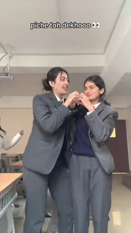 46kggg@Diya @⚘️<3 @Ma-andu🥟 @Anjali 🫀 @Ibhan dangaura @prasiddha sapkota @️ @🌖🕊️ 