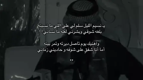 #💔💔💔💔💔💔💔 