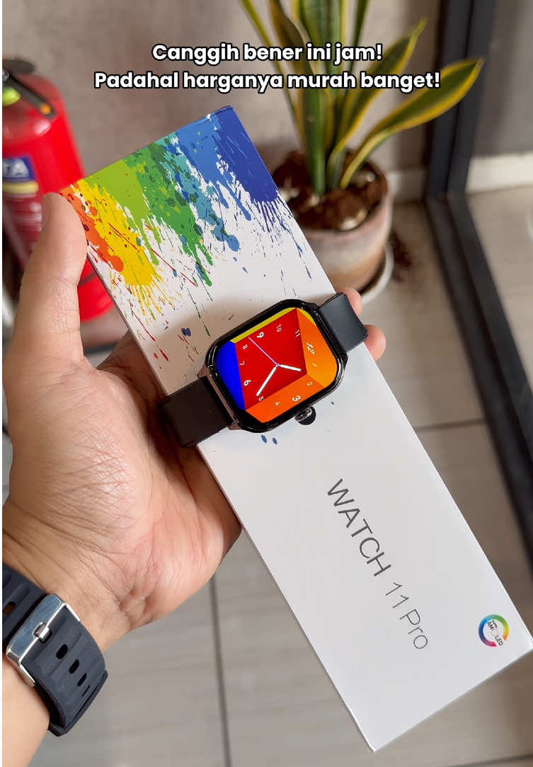 Sebagus ini ko bisa ya harganya murah banget!! #wibgajian #gajiansale 