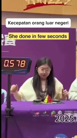 Jauh berbeda #fyp #kontenhiburan #kontenkreator #kontenlucu 