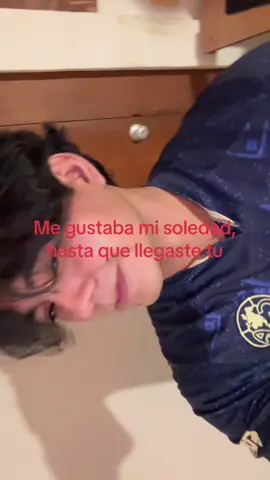 #indirectas #textorojo #trauma #amorverdadero #loco 