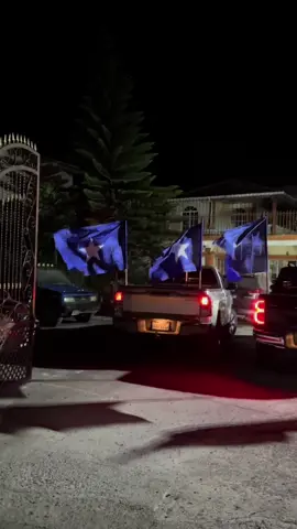 #😝😝😝 #azulesdecorazon💙 #lempirahonduras🇭🇳 #