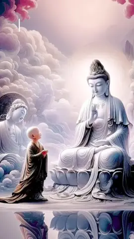 #kỷ niệm xưa  Nam Mô Quán Thế Âm Bồ Tát 🙏🙏🙏  Nam Mô A Di Đà Phật   🙏🙏🙏  #xhtiktok2025_fl_tym💕 