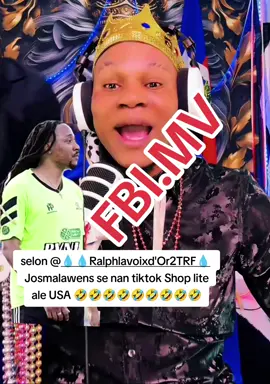 #tiktokbingeworthycontest #LIVEIncentiveProgram #MakeLIVECount #PaidPartnership 