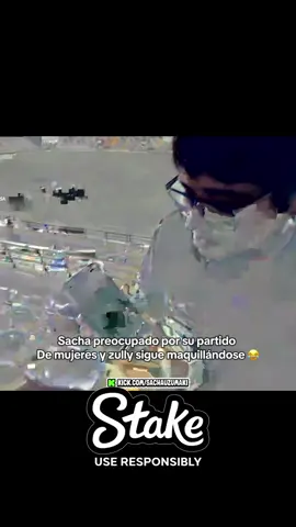 #sachauzumaki #sachauzumakiclips #zully #peru🇵🇪 #parati 