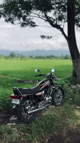 #rxking #kingfadell #rxkingstylepakguru #fyp #fyppppppppppppppppppppppp 