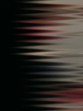 Trend del momento? jsjjss  No me juzguen no se editar bien UwU, buenas noches amores  #camaralenta #esebotecito #CapCut #el_alto_la_paz_bolivia🇧🇴 #bolivia🇧🇴 