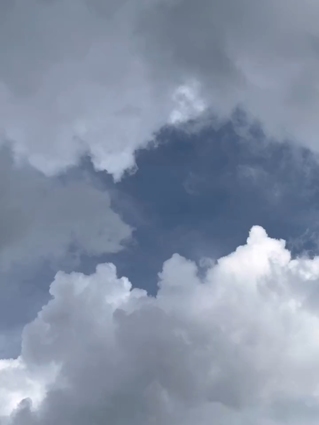 Mentahan nih🤙🏻😎🤙🏻 #fyp #1080p60fps #mentahanvideo #hd60fps #berandatiktok 