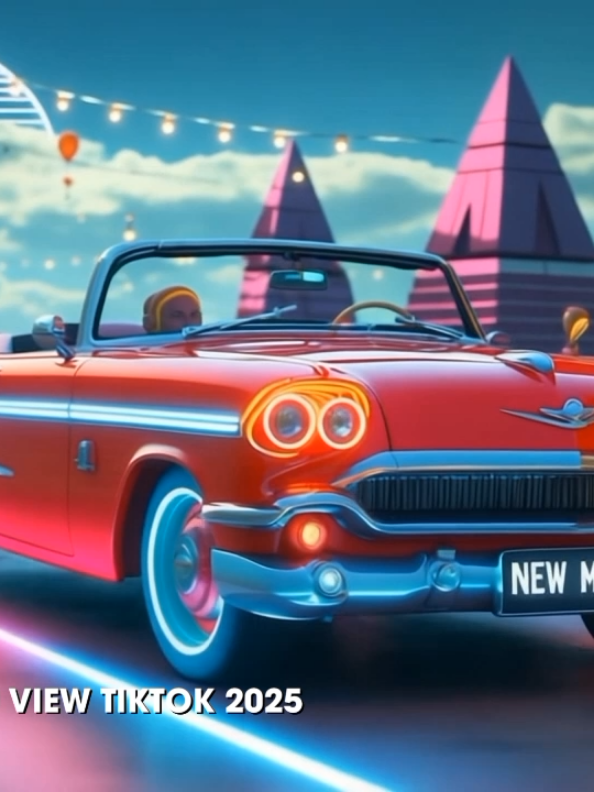 Nhạc Remix Hot Trend TikTok 2025 - BXH Nhạc Trẻ Remix Hay Nhất Hiện Nay - Top Nhạc TikTok Hay Nhất #nhachaymoingay #xh #nhachay 