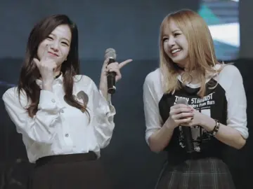 esse não ficou muito bom | #lisoo #dedicated #fyp #vaiprofycaramba #blackpink 
