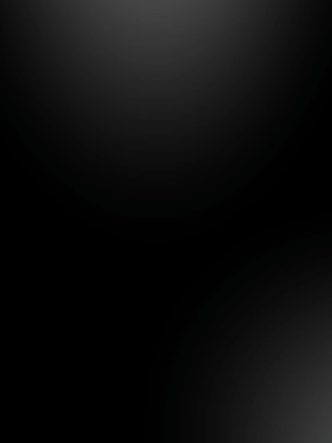 lama ga up🗿 Btw tempat kalian hujan ga?  #yazidzzgamteng  #presetxml