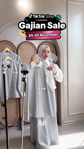 PAYDAY SALE NOVEMBER‼️, Langsung Join Live sekarang‼️❤️, Periode tanggal 24-30 November🛍️#GajianSale 