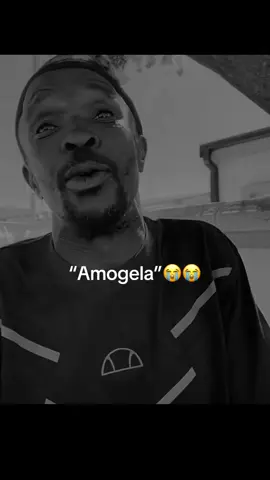 Siyazwana?#vypシ #trend #southafricatiktok🇿🇦 #moreviews 