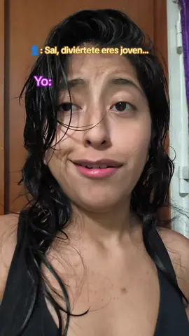 Prefiero mis libros y jugar Minecraft con mi hijo😌👌🏻✨#comediajlynsky #jlynsky23🌻 