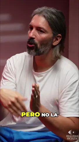 Dificultad, arrepentimiento, cambio… Un viaje hacia el éxito lleno de reflexiones y gratitud. ¿Te animas a cambiar tu vida? #Reflexiones #CambioPersonal #Gratitud #Exito #Inspiracion