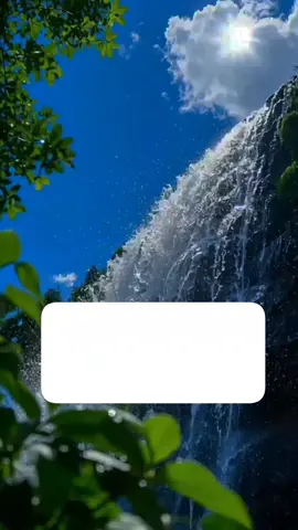 #دعاء_الصباح #صباح_الخير #اصبحنا_واصبح_الملك_لله #اللهم_صباحا_مبشرا_بكل_خير #fup 