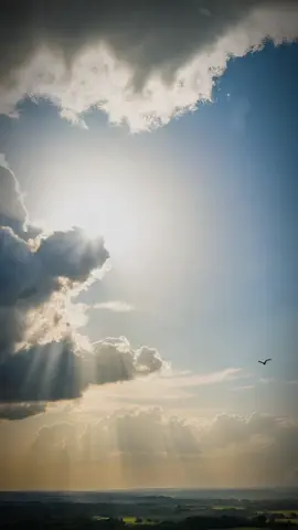 #liriklagu  #tetapsemangat  #usahadandoa  #bersyukur  #masukberanda 