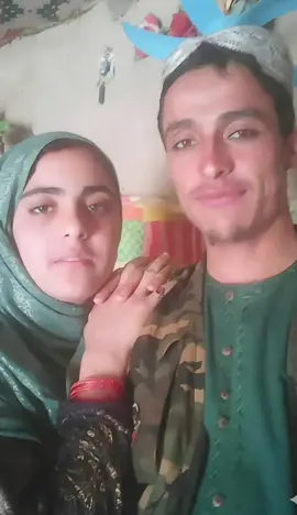 #viralvideo #foryoupage 